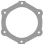 ACDelco Water Pump Cover Gasket