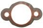 ACDelco Water Pump Gasket