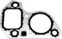 ACDelco Water Pump Gasket