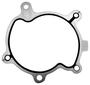 ACDelco Water Pump Gasket