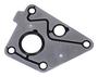 ACDelco Coolant Crossover Pipe Gasket