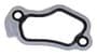 ACDelco Coolant Outlet Gasket