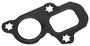 ACDelco Water Pump Gasket