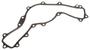 ACDelco Water Pump Gasket