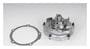 ACDelco Water Pump - New