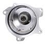 ACDelco Water Pump - New