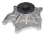 ACDelco Water Pump - New