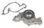 ACDelco Water Pump - New