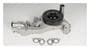 ACDelco Water Pump - New