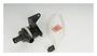 ACDelco Water Pump