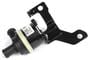 ACDelco Water Pump