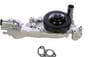 ACDelco Water Pump - New