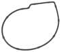 ACDelco Water Pump Gasket