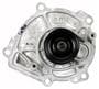 ACDelco Water Pump - New