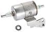 ACDelco Fuel Filter