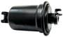 ACDelco Fuel Filter