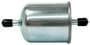ACDelco Fuel Filter