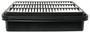 ACDelco Rectangle Air Filter