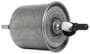 ACDelco Fuel Filter