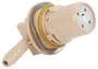 ACDelco Fuel Tank Vent Valve