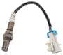 ACDelco Oxygen Sensor