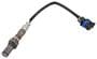 ACDelco Oxygen Sensor