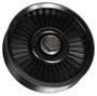 ACDelco Idler Pulley