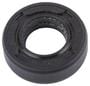 ACDelco M/T Shift Shaft Seal