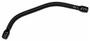 ACDelco Clutch Hose