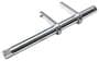 ACDelco Clutch Fork Shaft