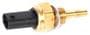 ACDelco 2 Terminal Coolant Temperature Sensor