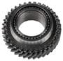 ACDelco M/T Gear