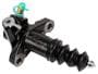 ACDelco Clutch Slave Cylinder