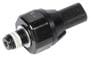 ACDelco 2 Terminal Oil Pressure Switch