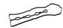 ACDelco Valve Cover Gasket