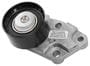 ACDelco Timing Belt Tensioner