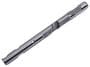 ACDelco M/T Shift Shaft