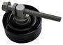 ACDelco Belt Tensioner