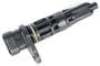 ACDelco 3 Terminal Vehicle Speed Sensor