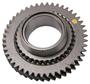 ACDelco M/T Gear