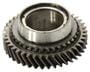 ACDelco M/T Gear