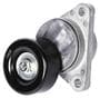 ACDelco Belt Tensioner