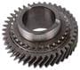ACDelco M/T Gear