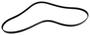 ACDelco Serpentine Belt 5 Rib