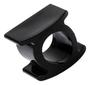 ACDelco M/T Shift Tower Buffer Stop