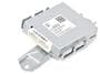 ACDelco Transmission Control Module