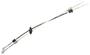 ACDelco M/T Shift Cable