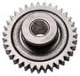 ACDelco M/T Idler Gear