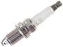 ACDelco Copper Spark Plug