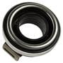 ACDelco Clutch Release Bearing